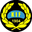 Korsnas IF FK