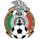 U16 Mexico