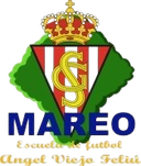 EF Mareo U19