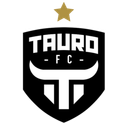Taurinos