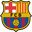 FC Barcelona Atlètic