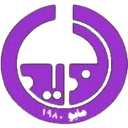 Al-Thaid U21