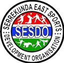 Serrekunda FC