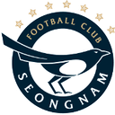 Seongnam FC