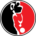 Helmond Sport Reserve