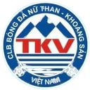 Than KSVN (nữ)