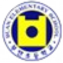 Chuncheon Buan Elementary School