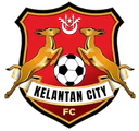 Kelantan City