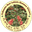 Sidama Bunna