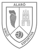 UD Alaro