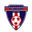 Northern Rangers
