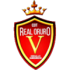 Real Oruro (nữ)