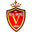 Real Oruro (nữ)