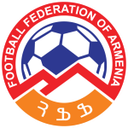U17 Armenia (nữ)