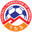 U17 Armenia (nữ)