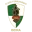 Ferroviario Beira