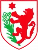 ASD Grassina U19