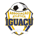AA Iguacu