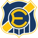 Everton de Vina (nữ)