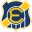 Everton de Vina (nữ)