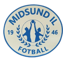 Midsund