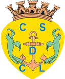 CSD Camara Lobos