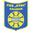 Stal Krasnik