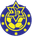Maccabi Herzelia U19