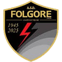 ASD Folgore Castelvetrano