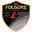 ASD Folgore Castelvetrano