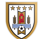 U20 Uruguay (nữ)