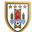 U20 Uruguay (nữ)