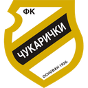 Cukaricki U19