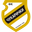 Cukaricki U19
