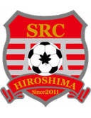 SRC Hiroshima