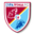 Lupa Roma
