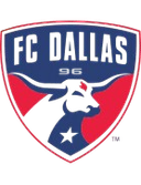 FC Dallas Academy