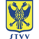 VV St. Truiden U17