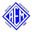 Seccio Esportiva AEM (nữ)