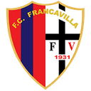 Virtus Francavilla