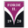 Forde