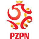 Ba Lan