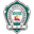 Alingsas (nữ)