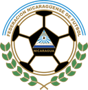 Nicaragua