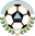 Nicaragua