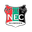 NEC Nijmegen U21