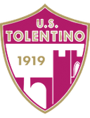 Tolentino