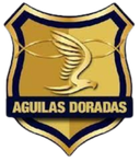 Aguilas Doradas U20