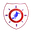 Primeira Camisa (trẻ)
