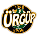 Urgupspor Kulubu